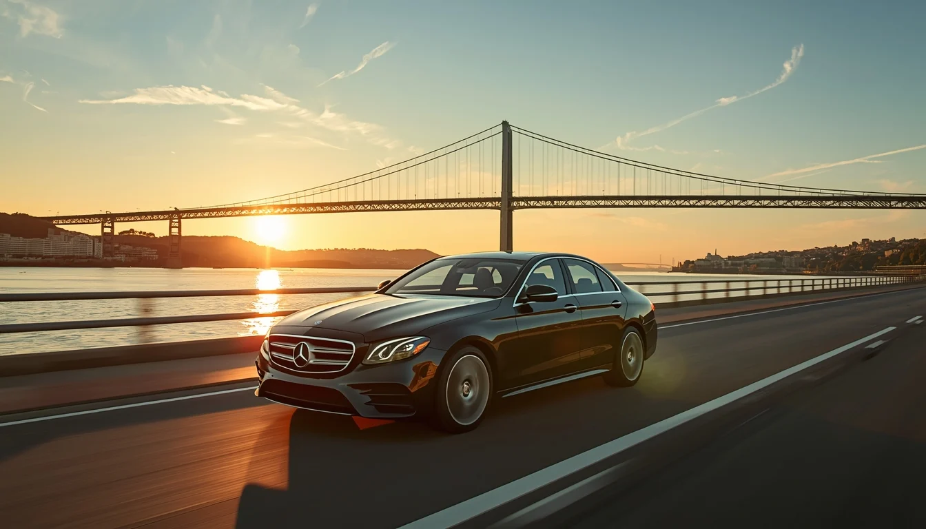 mercedes-benz-e-class-tagus-river