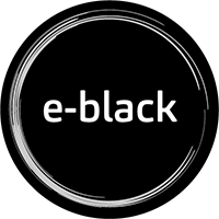 E-Black Tour