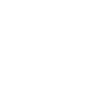 E-Black Tour Logo