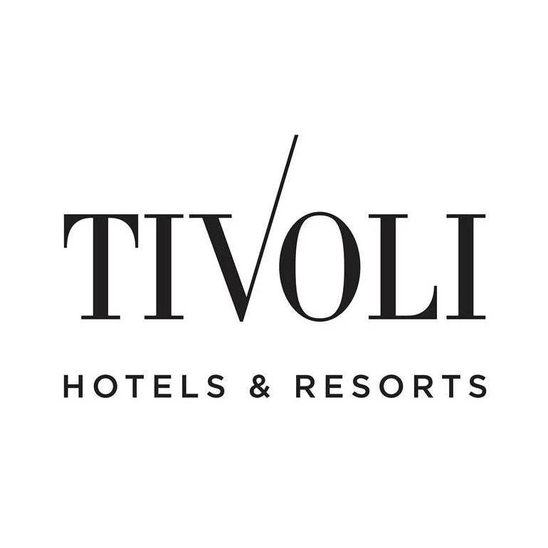 Tivoli Hotels Logo